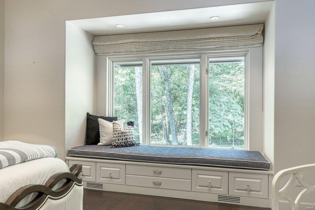 Serendipity - Residential