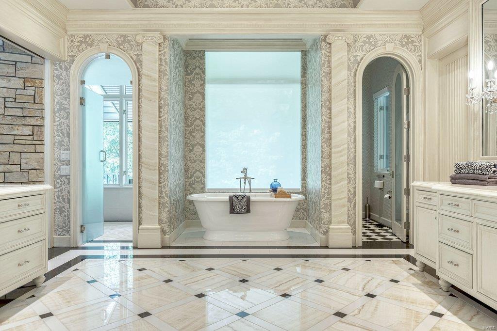 Serendipity - Residential