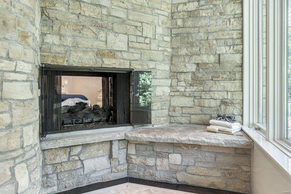 Serendipity - Residential