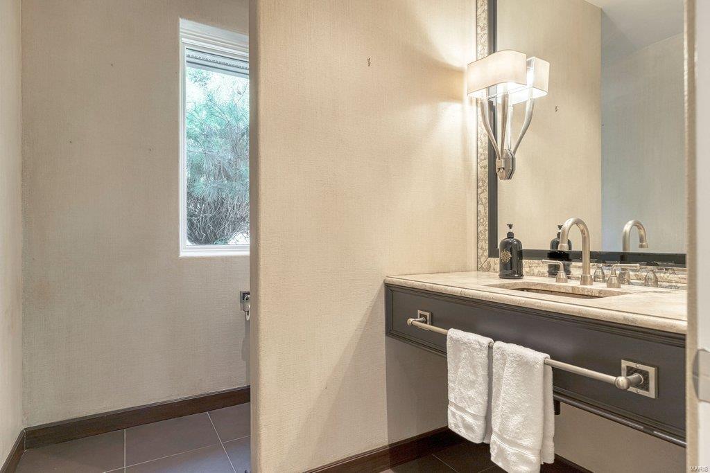 Serendipity - Residential