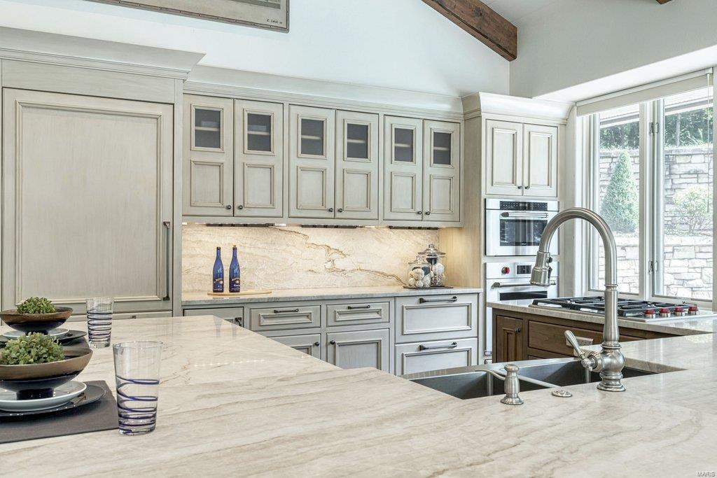 Serendipity - Residential