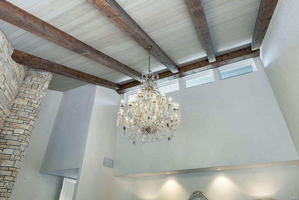 Serendipity - Residential