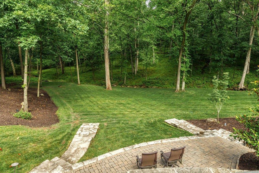 Serendipity - Residential