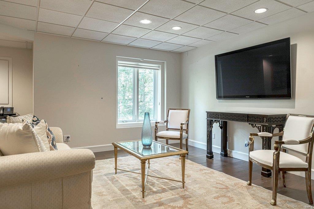 Serendipity - Residential