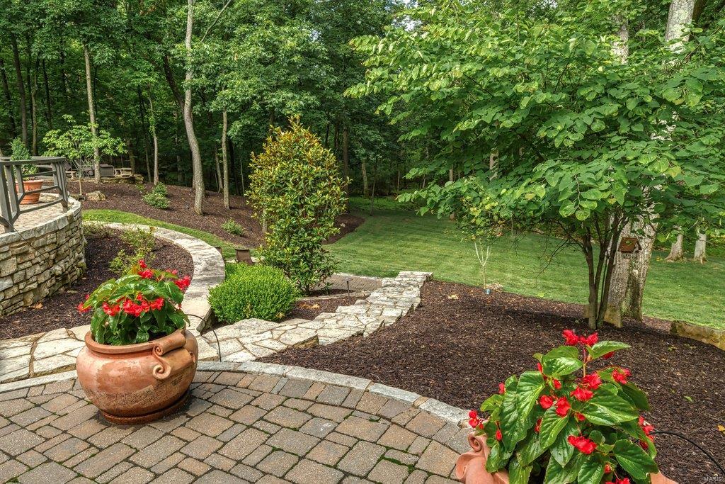 Serendipity - Residential