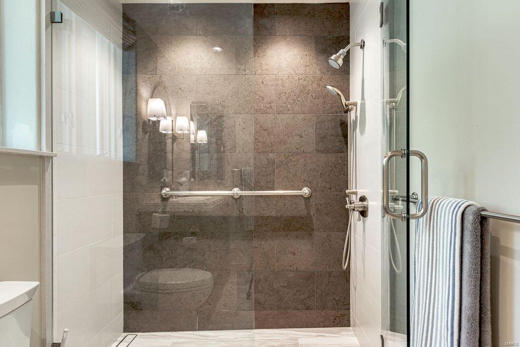 Serendipity - Residential