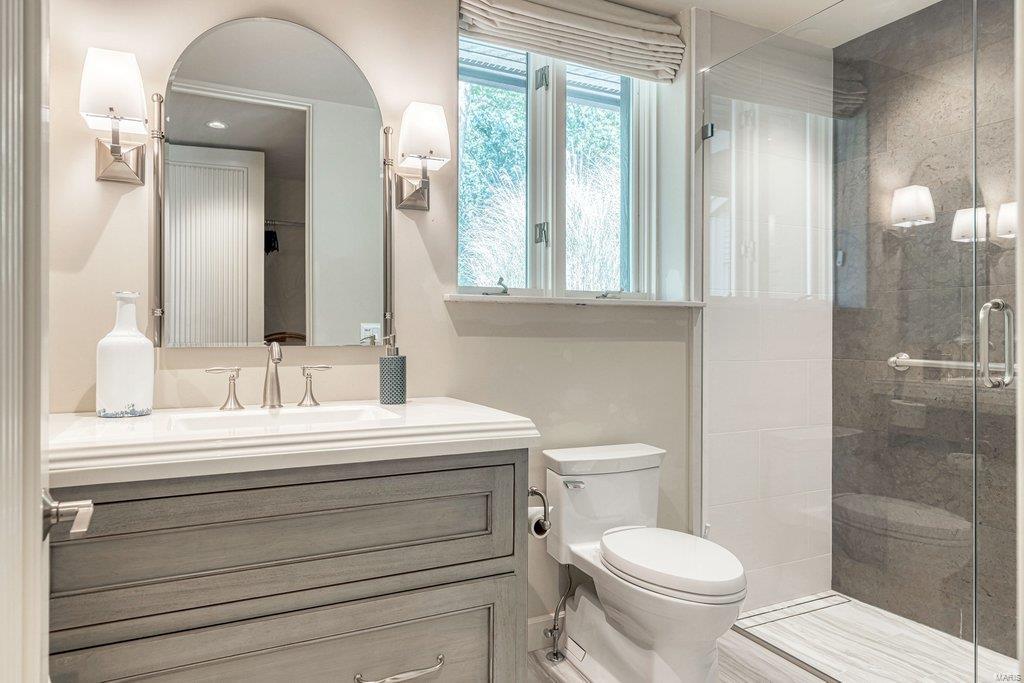 Serendipity - Residential