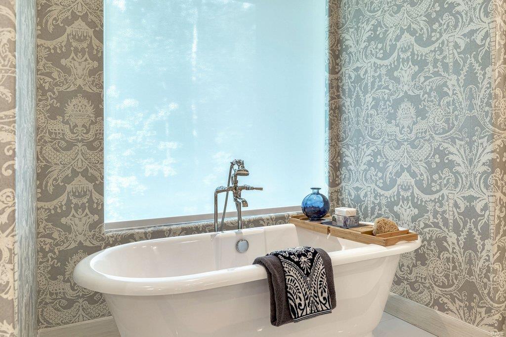 Serendipity - Residential