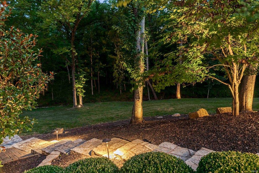 Serendipity - Residential