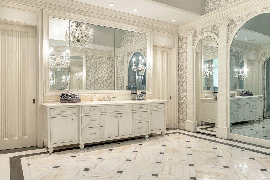 Serendipity - Residential