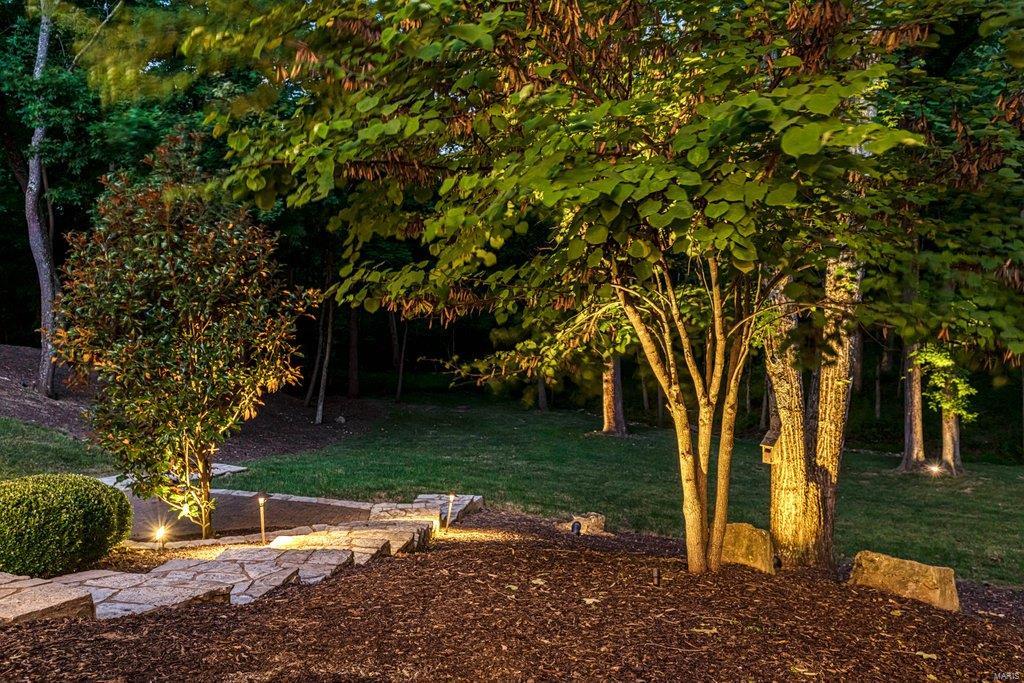 Serendipity - Residential