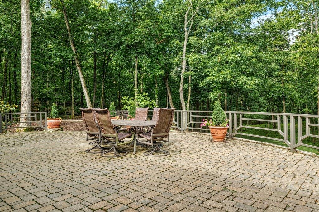 Serendipity - Residential