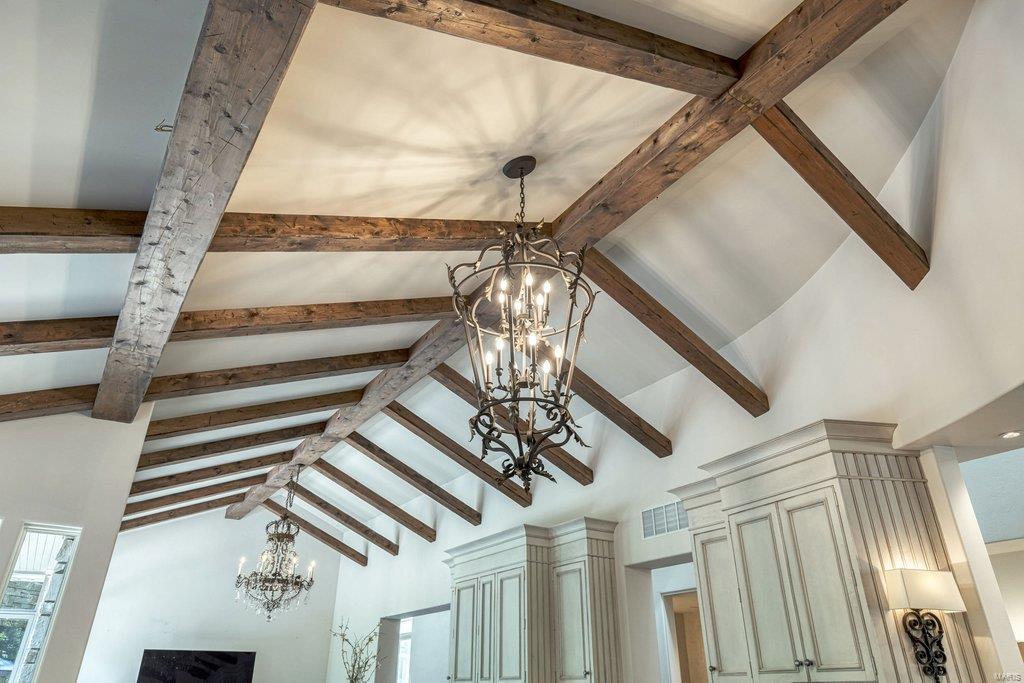 Serendipity - Residential