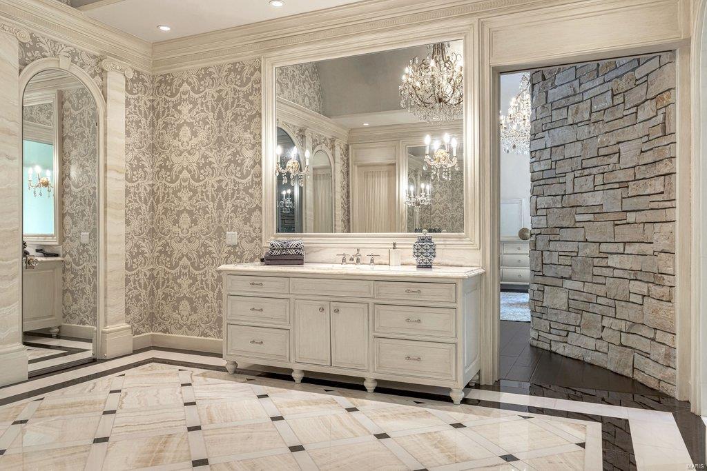 Serendipity - Residential