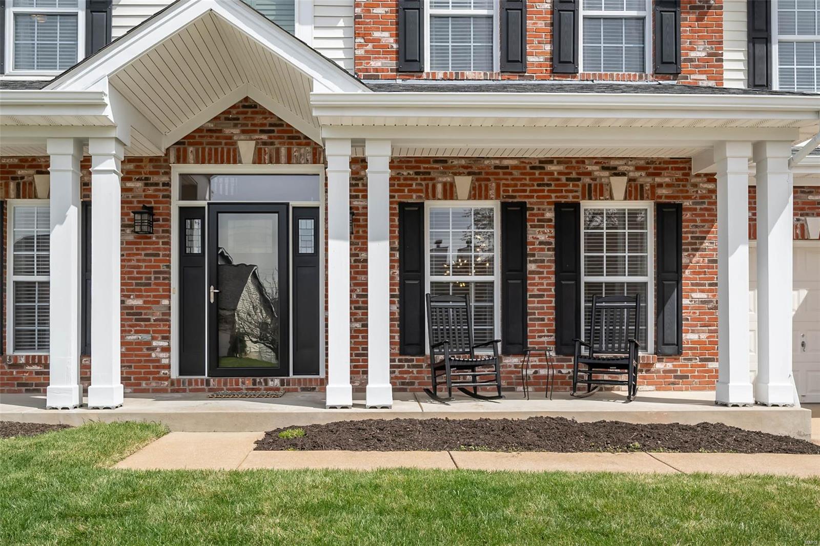 430 Avalon Chase Drive