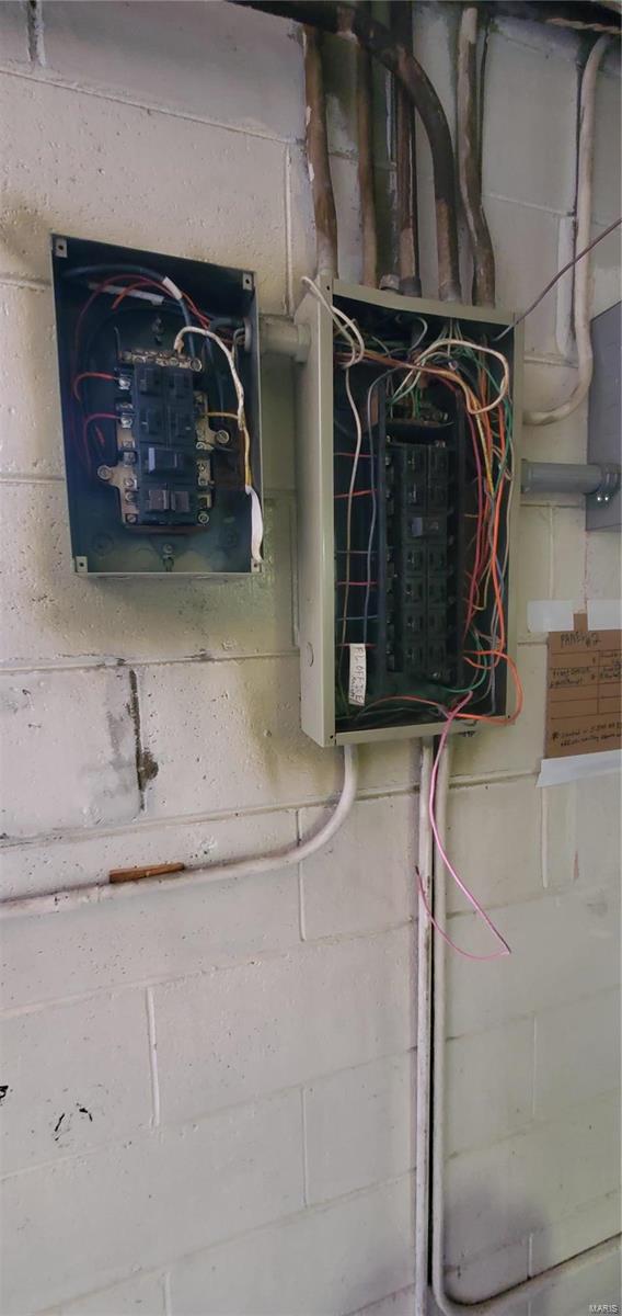 Kinloch Park - Commercial Sale