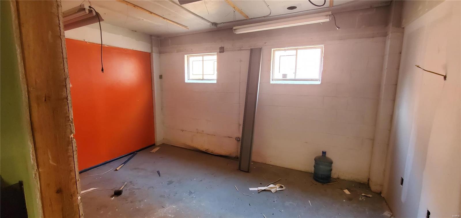 Kinloch Park - Commercial Sale