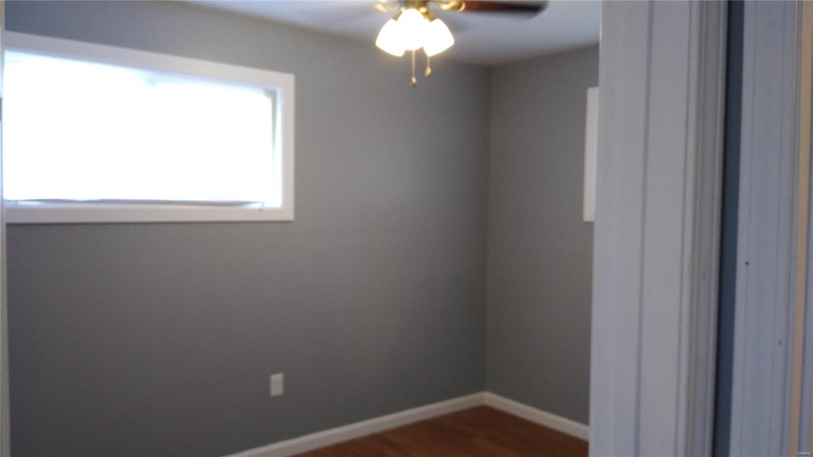 Norwood Manor - Residential