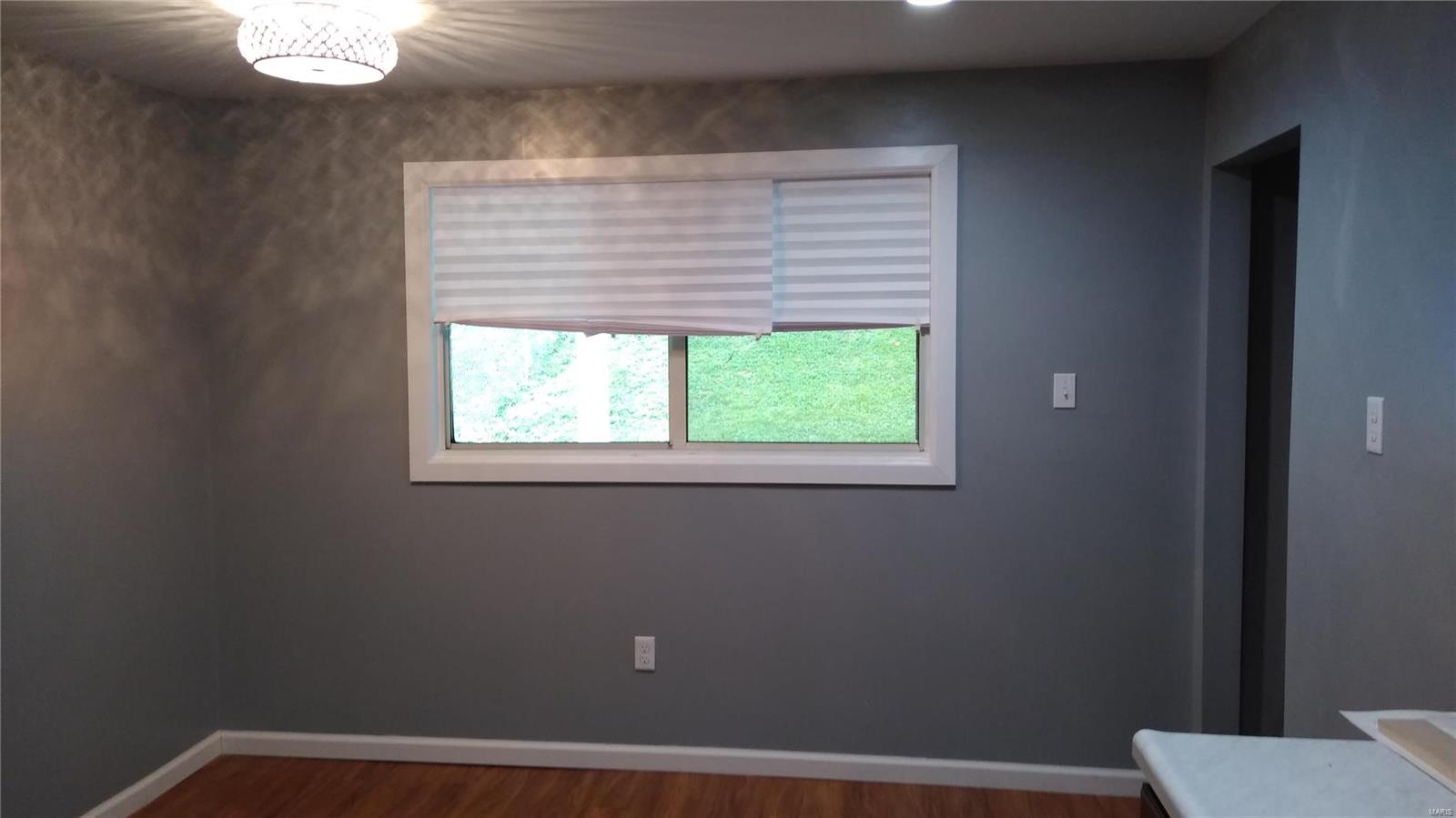 Norwood Manor - Residential