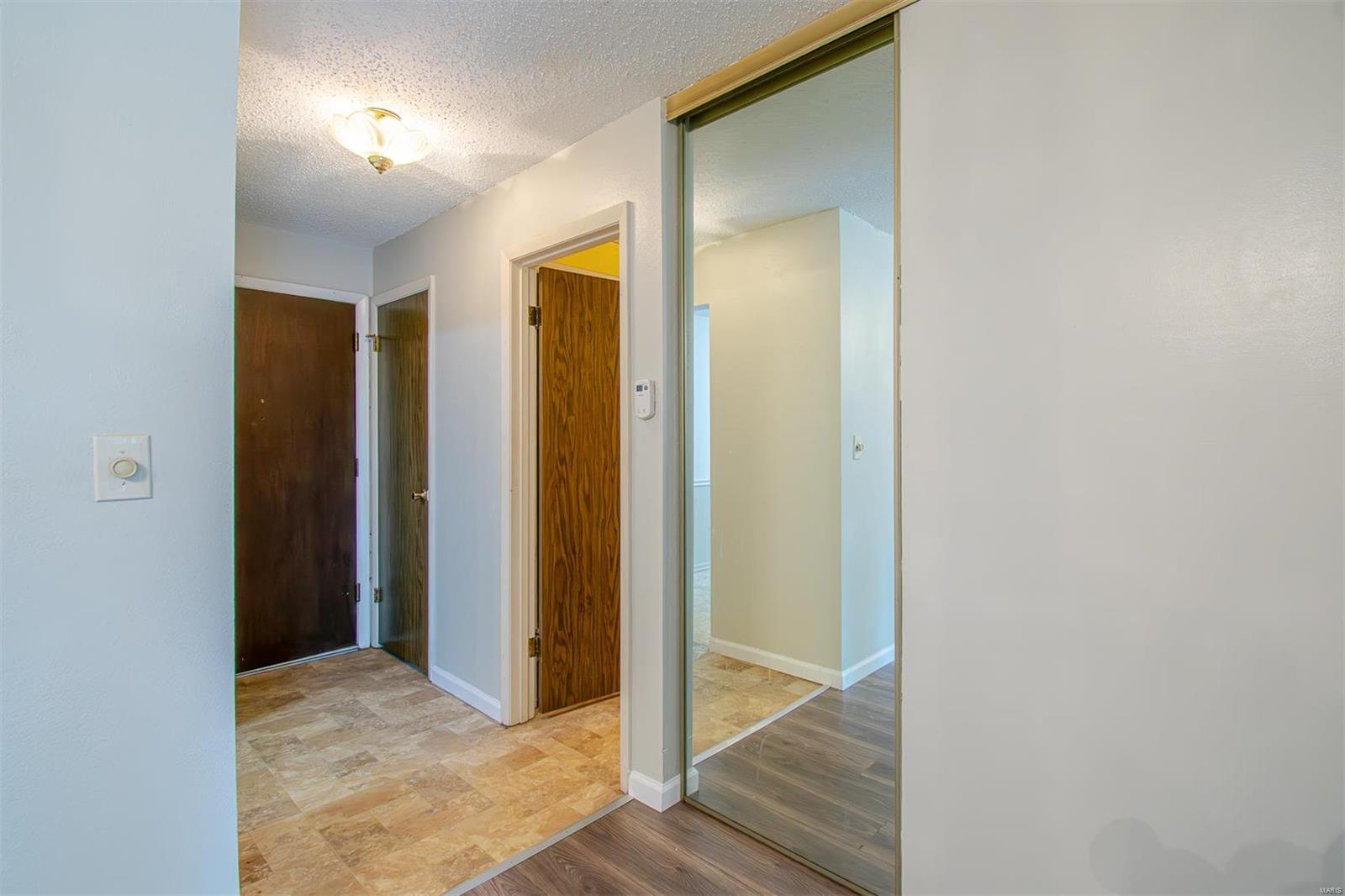 Doral Manor - Residential
