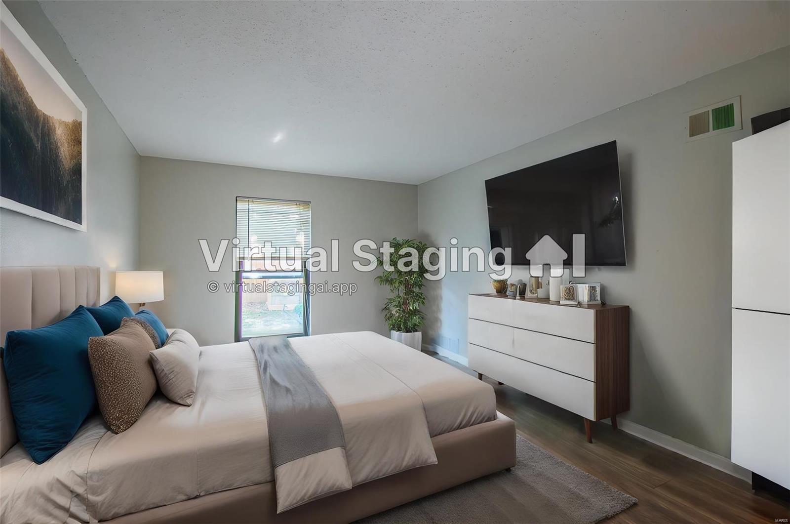 Doral Manor - Residential