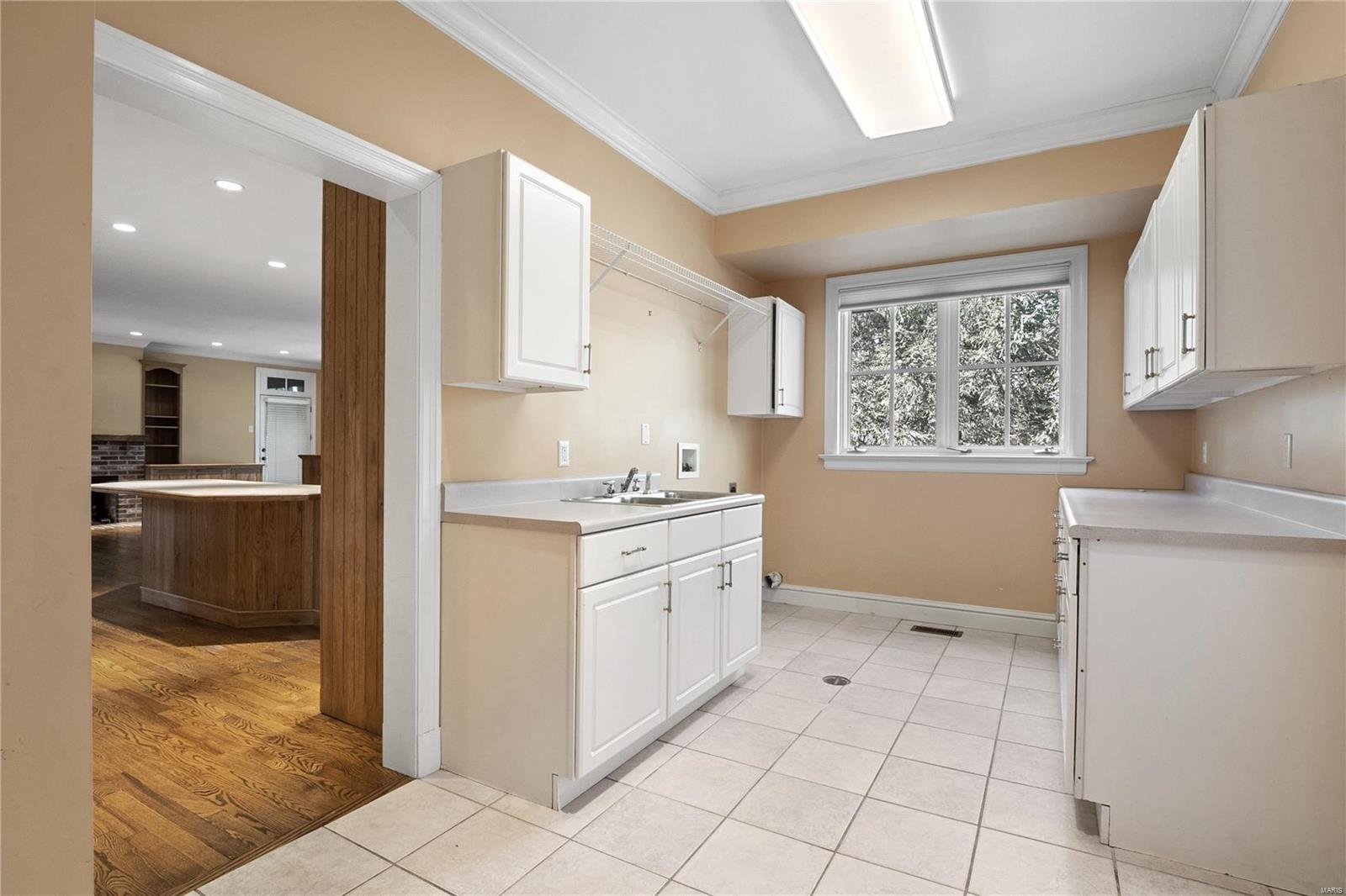 Bennington Lane - Residential