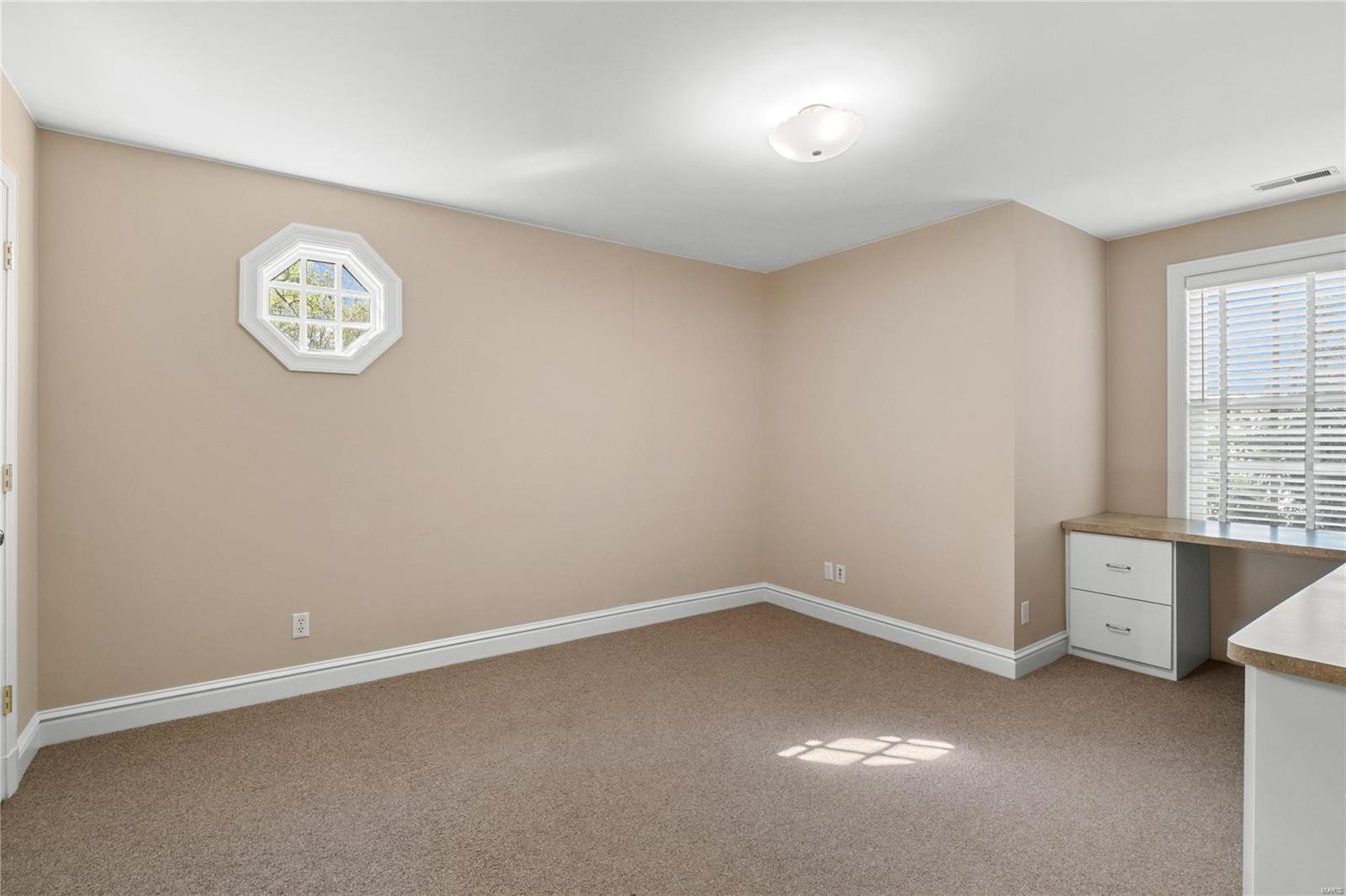 Bennington Lane - Residential