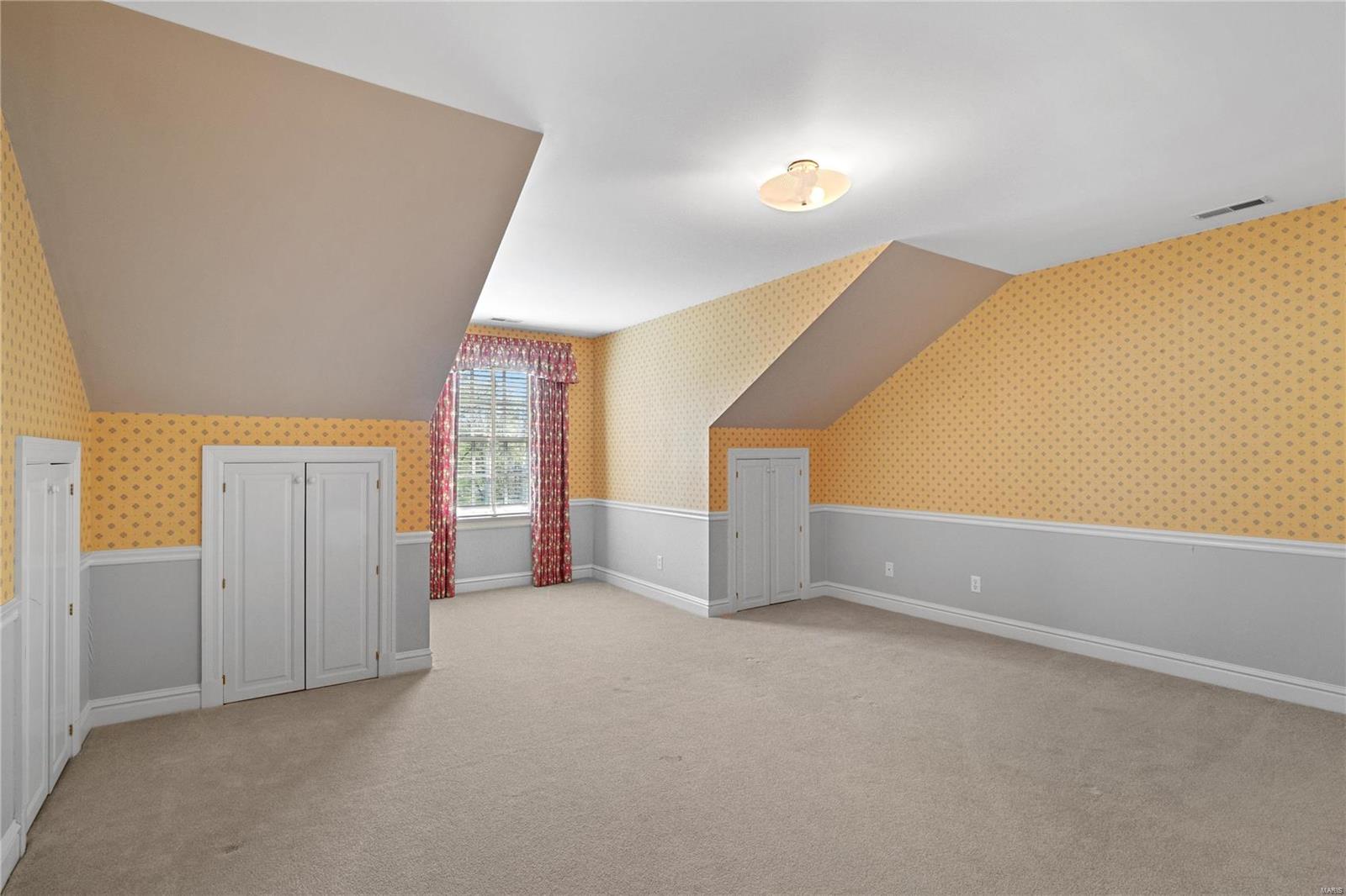 Bennington Lane - Residential