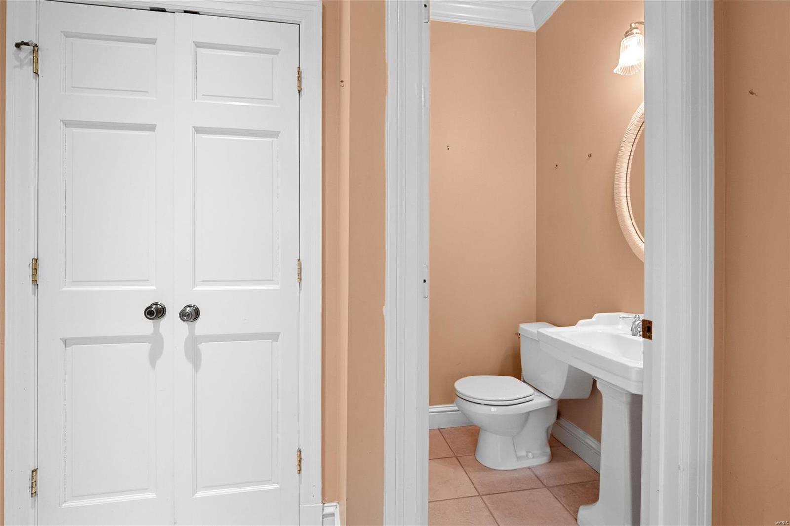 Bennington Lane - Residential