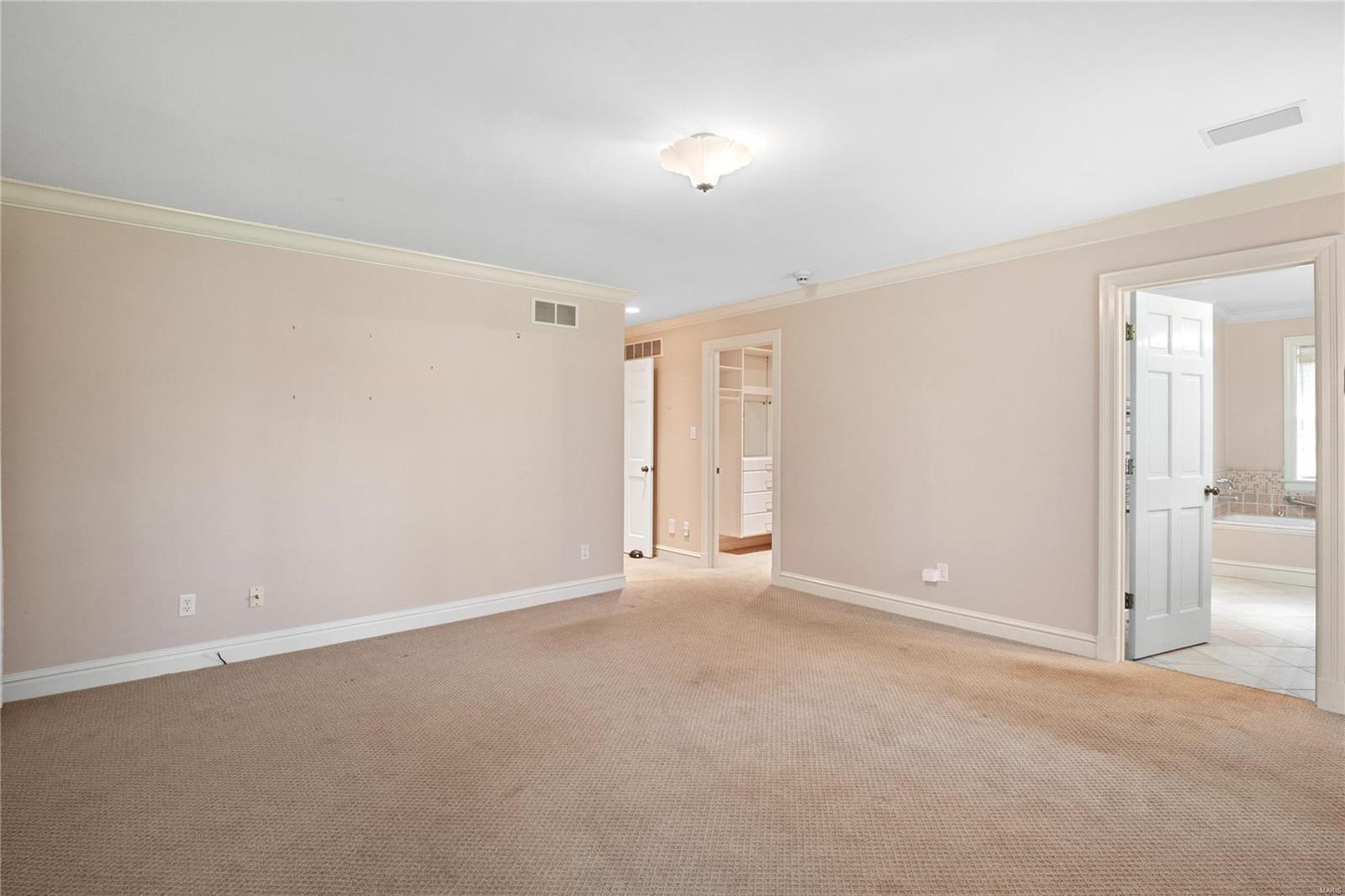 Bennington Lane - Residential