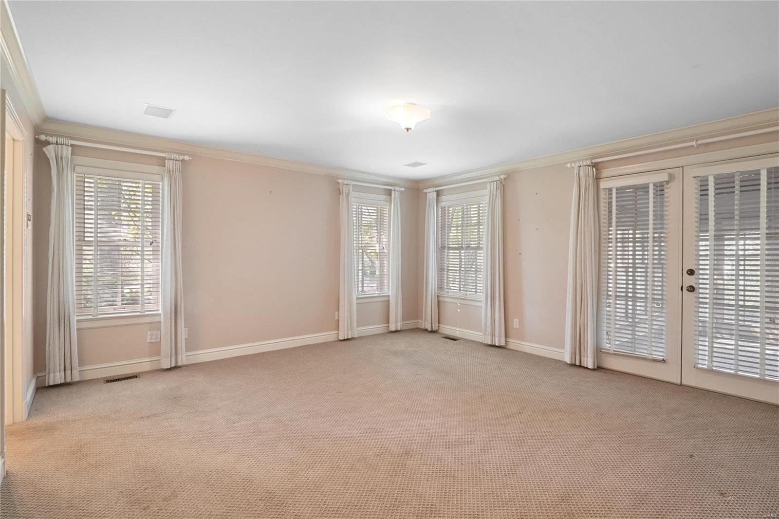 Bennington Lane - Residential