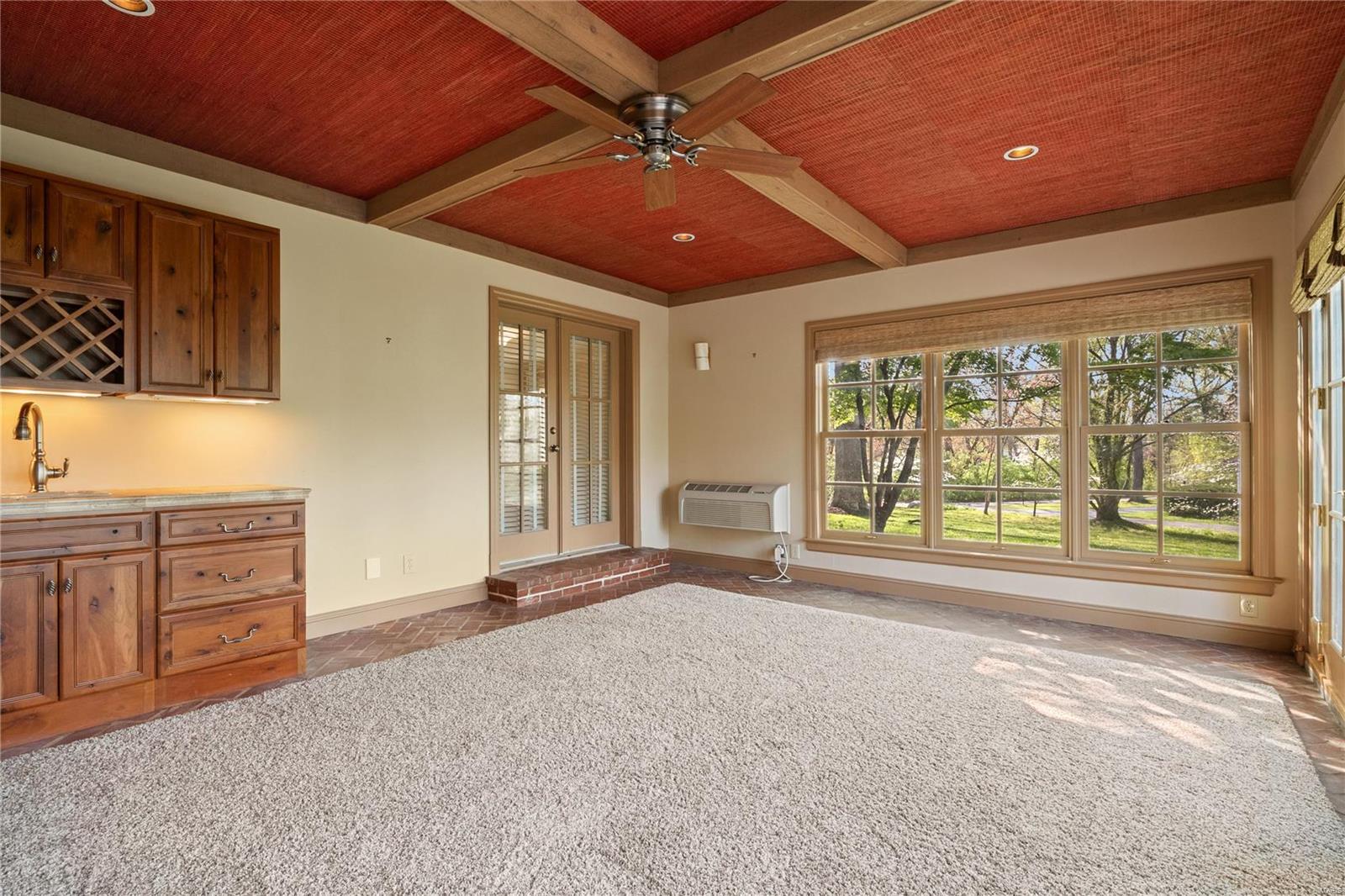 Bennington Lane - Residential