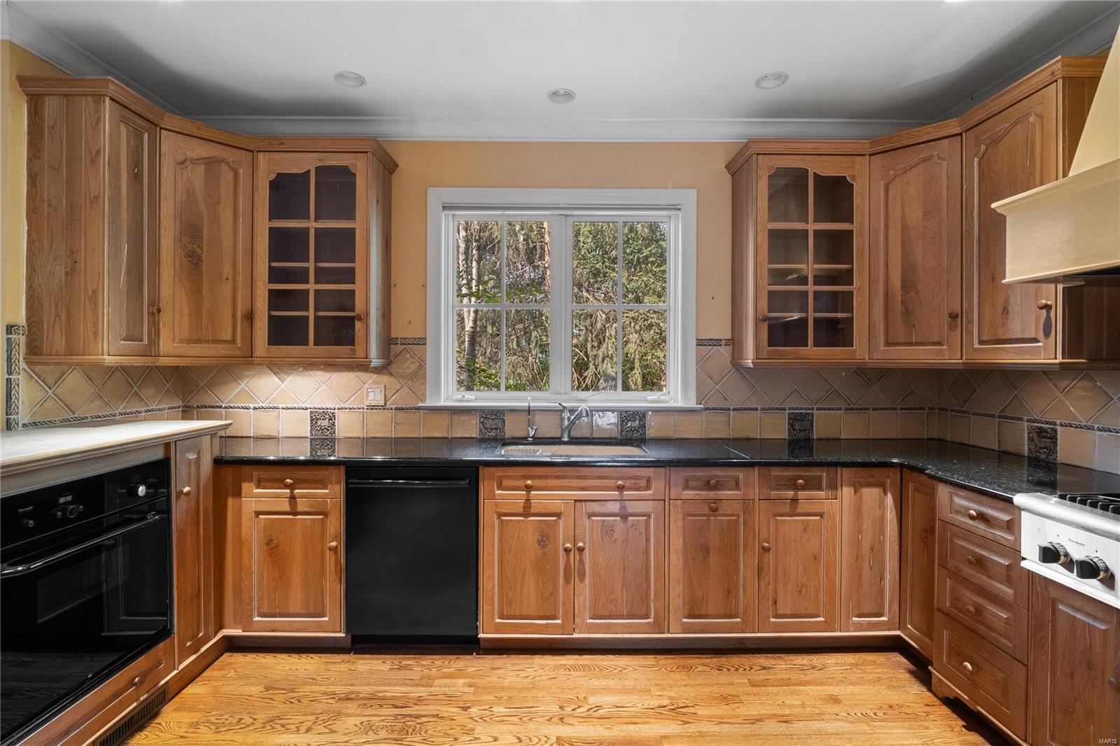 Bennington Lane - Residential