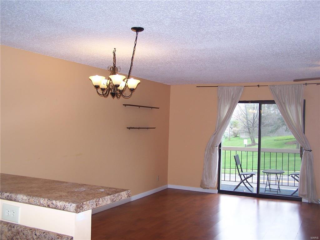 Doral Manor Condo The - Residential Lease