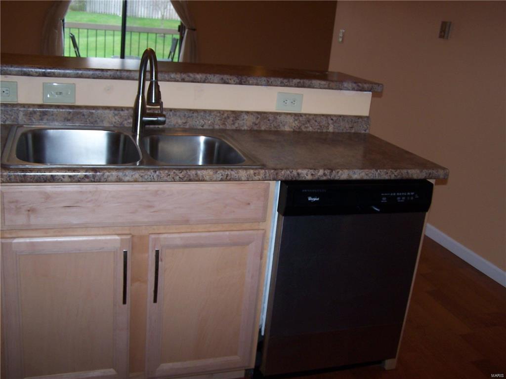 Doral Manor Condo The - Residential Lease