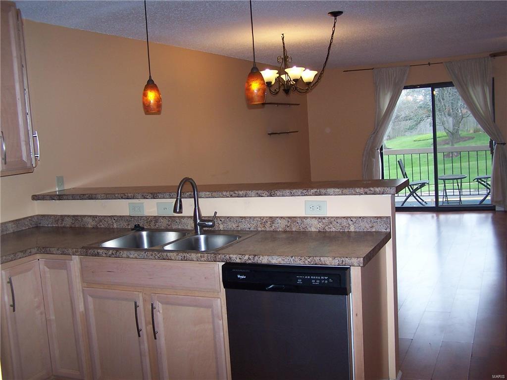 Doral Manor Condo The - Residential Lease