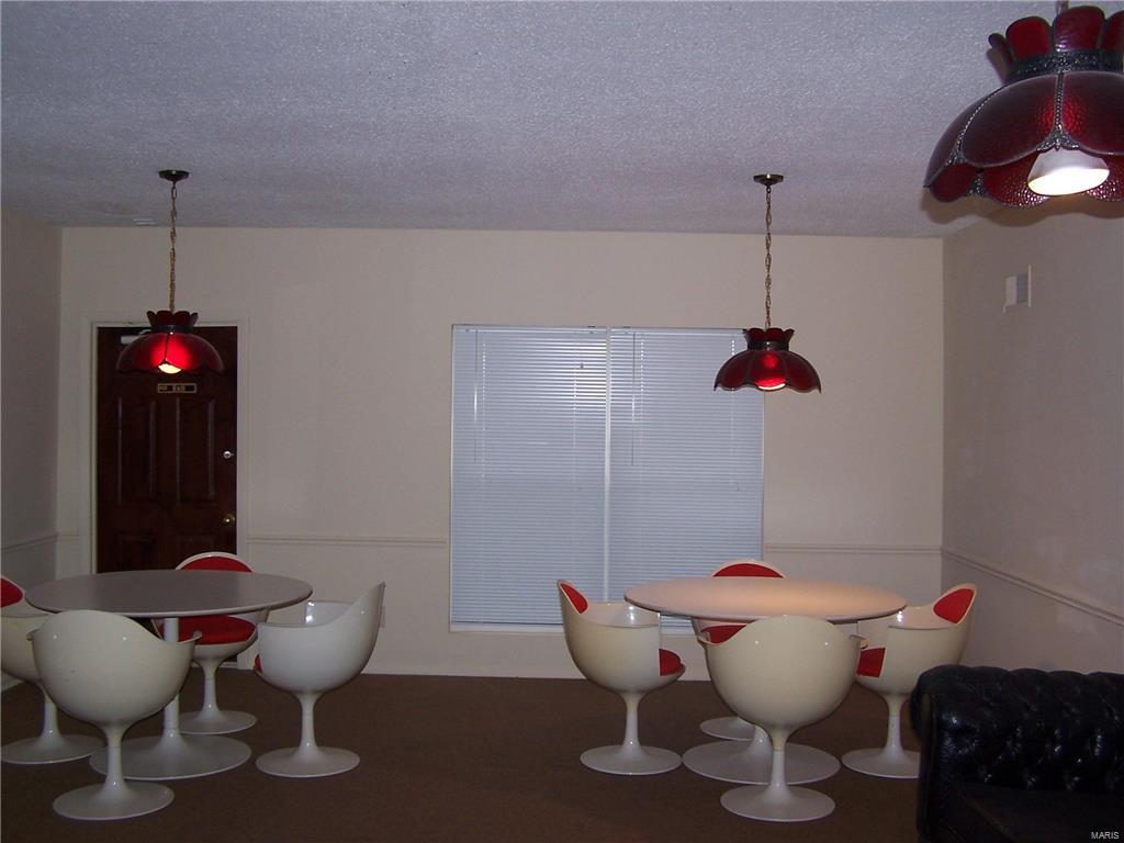 Doral Manor Condo The - Residential Lease