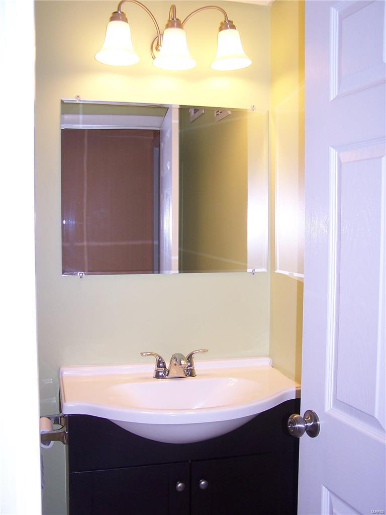 Doral Manor Condo The - Residential Lease