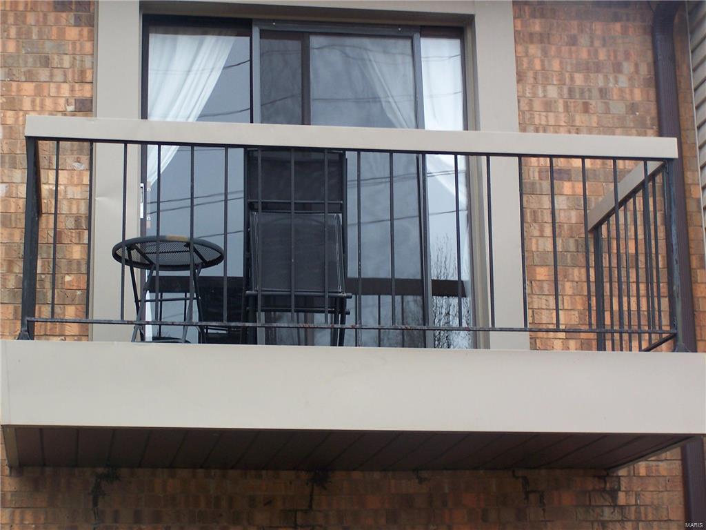 Doral Manor Condo The - Residential Lease