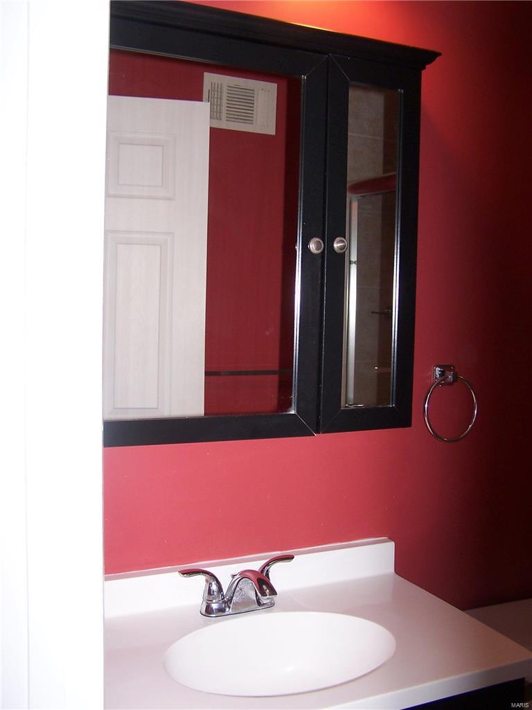 Doral Manor Condo The - Residential Lease