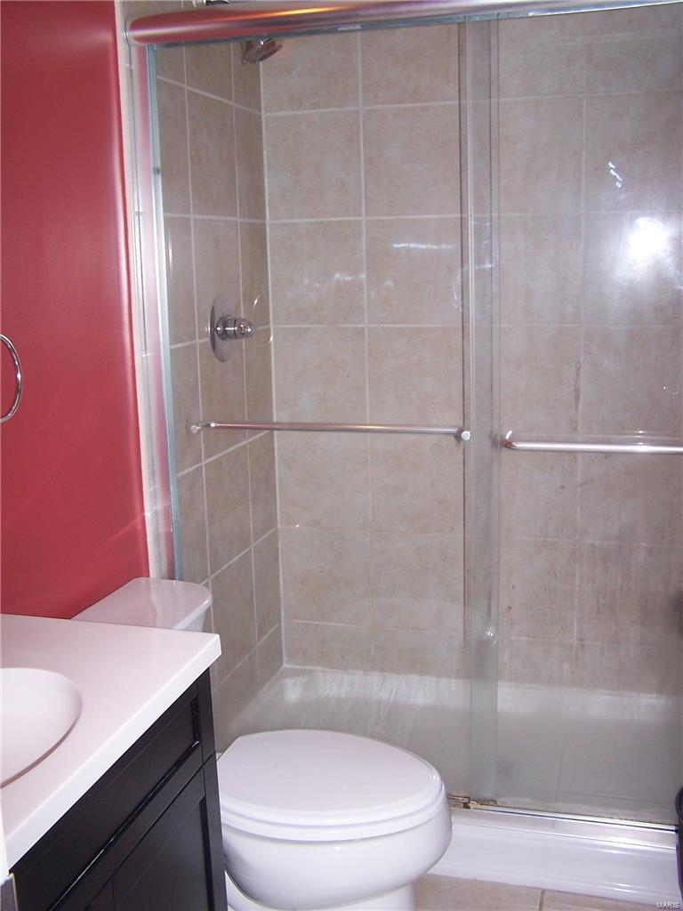 Doral Manor Condo The - Residential Lease