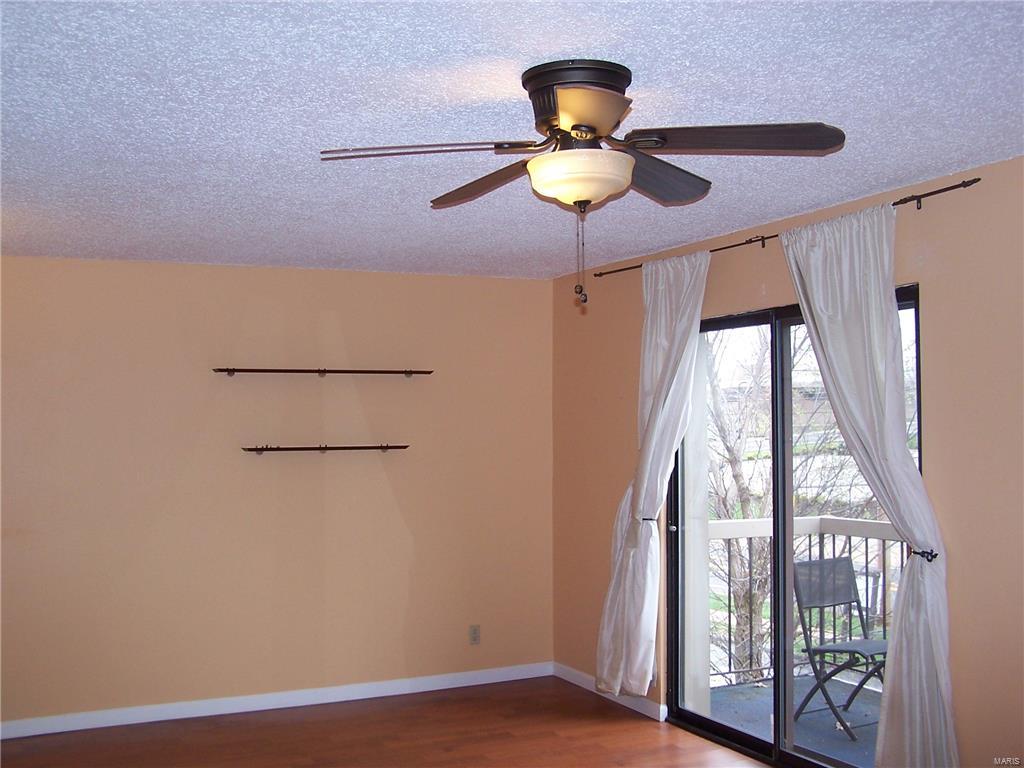 Doral Manor Condo The - Residential Lease