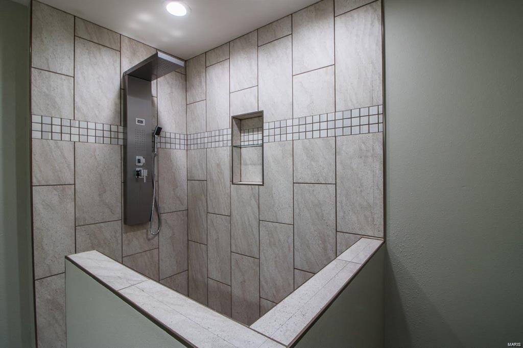 Summit Subdivision - Residential