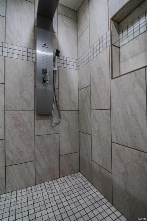 Summit Subdivision - Residential