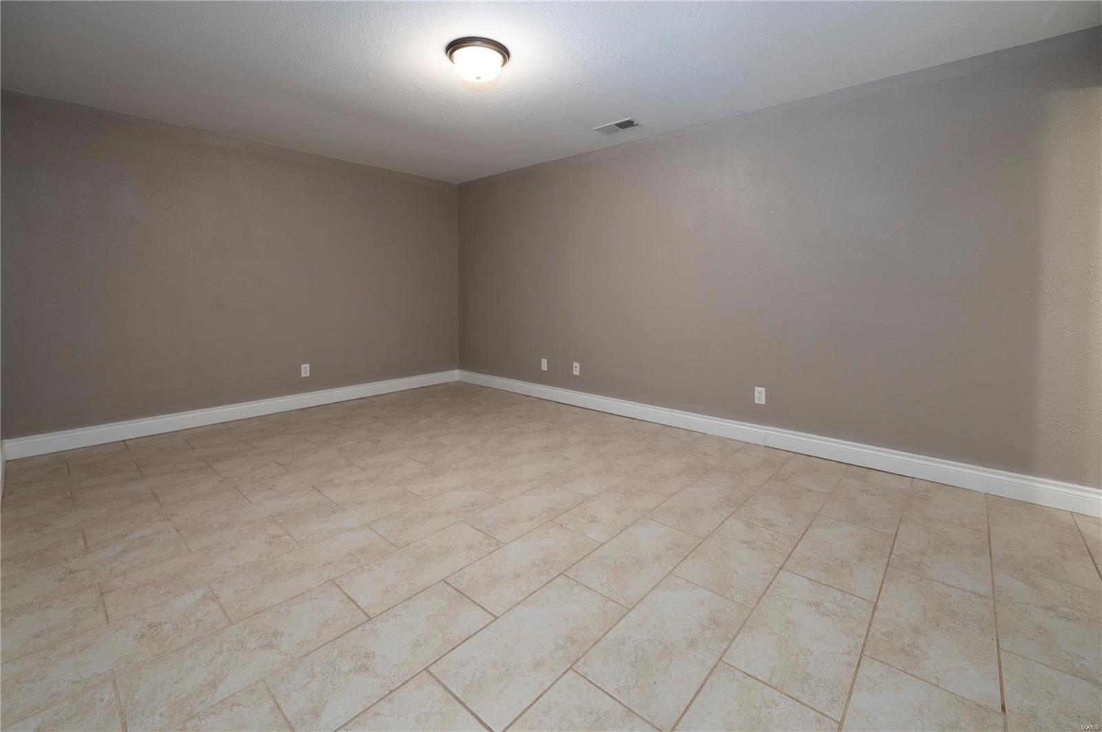 Gospel Ridge Estates - Residential