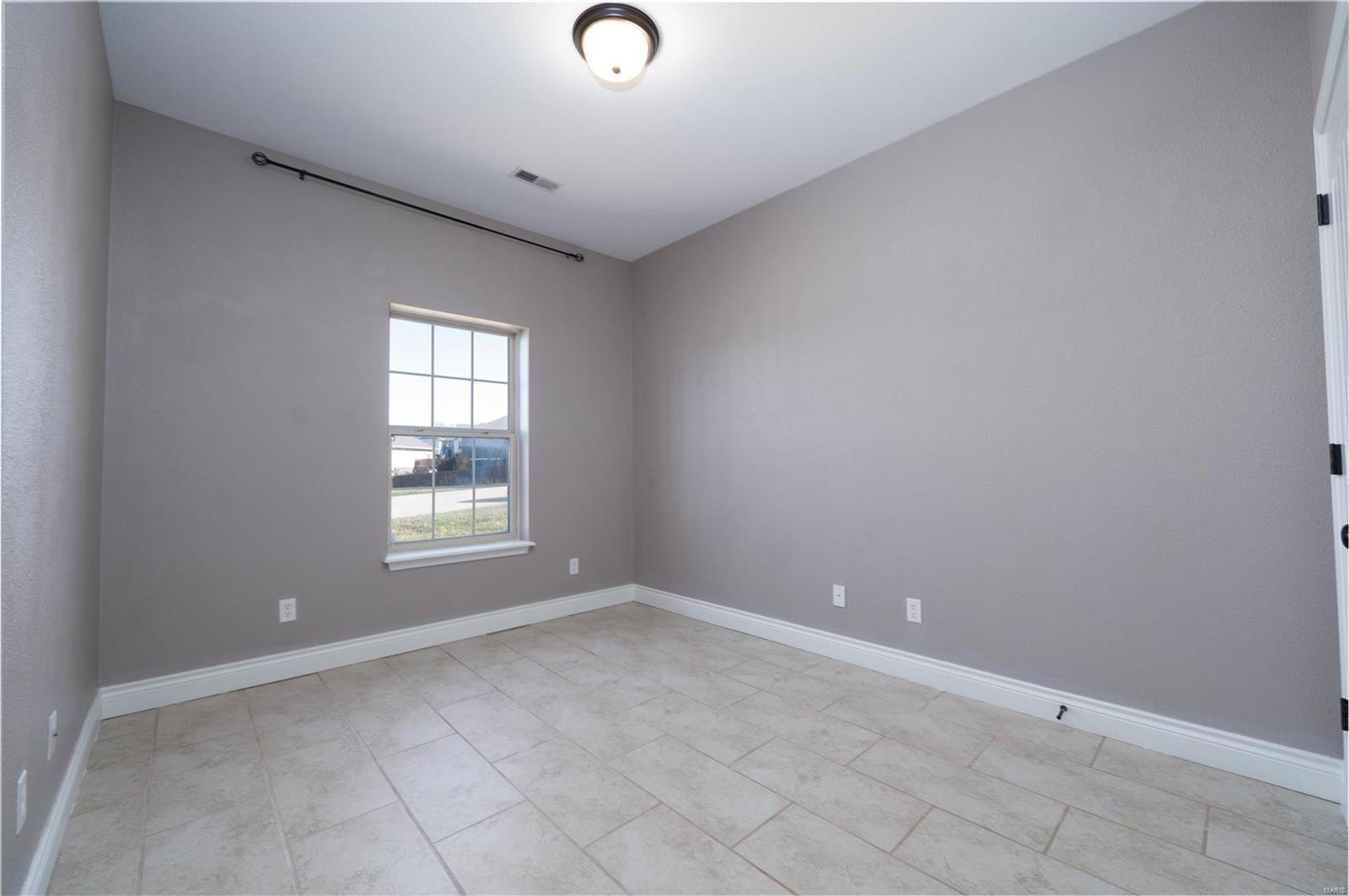 Gospel Ridge Estates - Residential