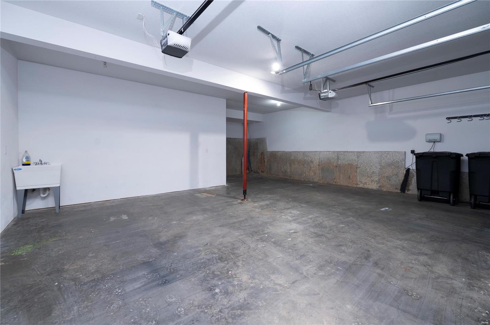 Gospel Ridge Estates - Residential