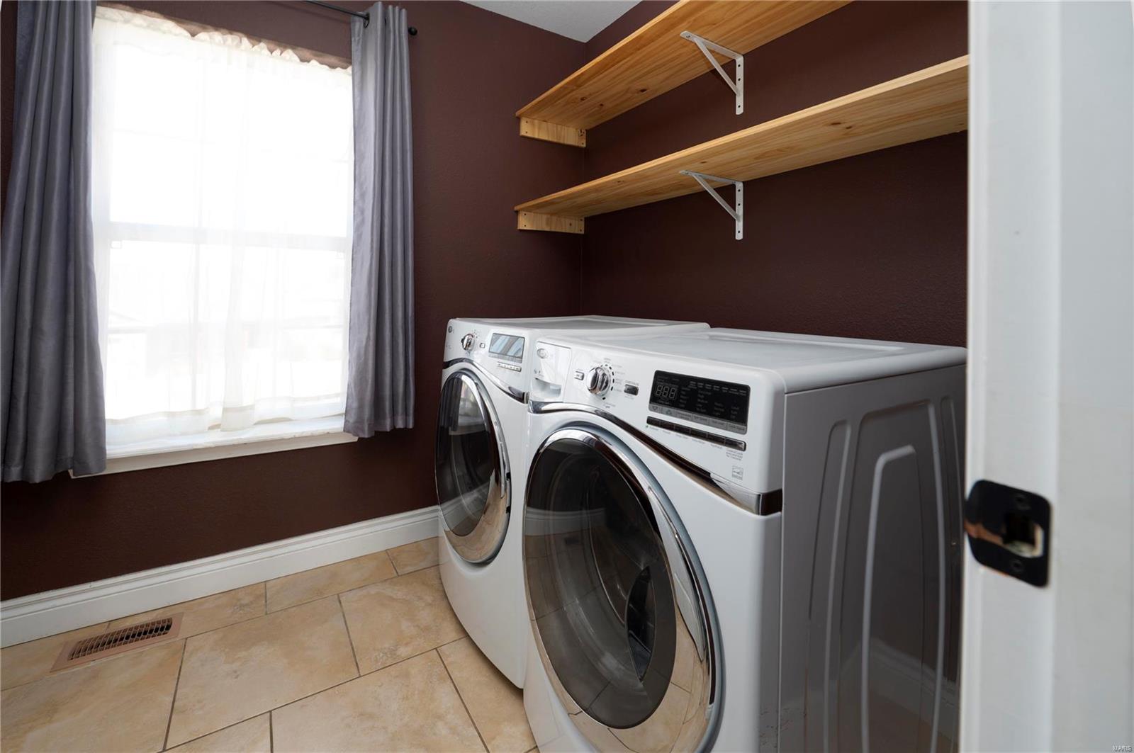 Gospel Ridge Estates - Residential