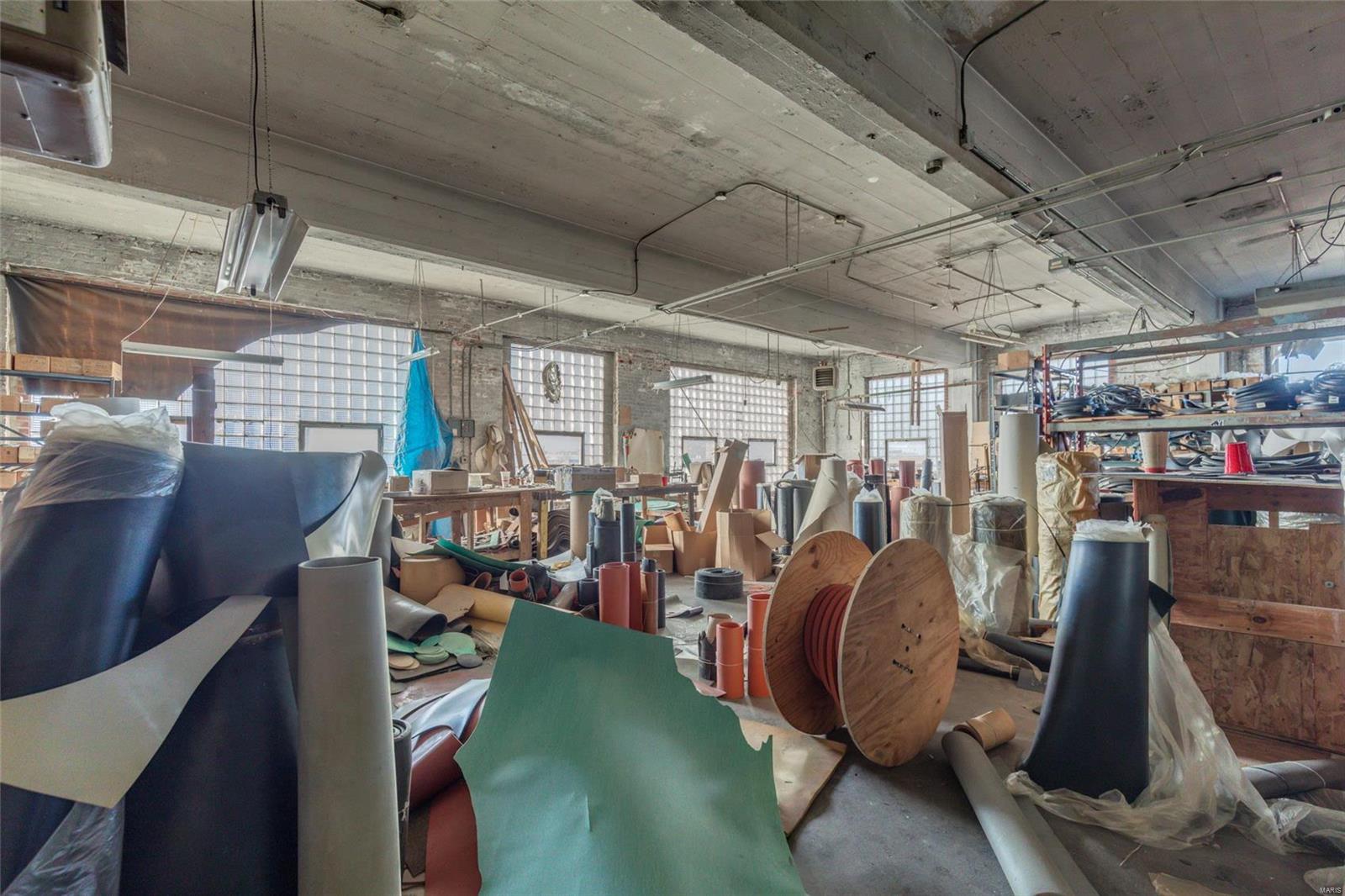 Stoddard Add - Commercial Sale