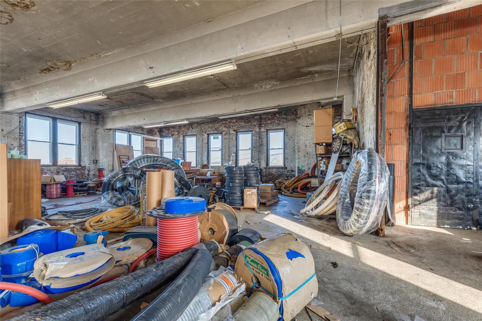 Stoddard Add - Commercial Sale